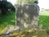 image of grave number 596856